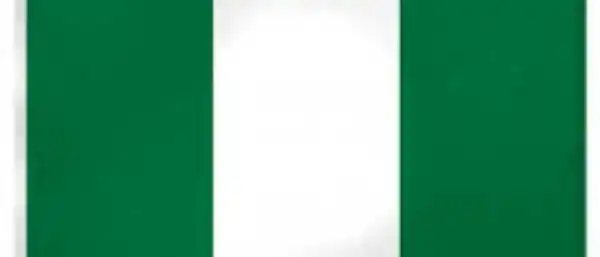 TACKLING INCREASING DESTITUTION AMONG NIGERIANS